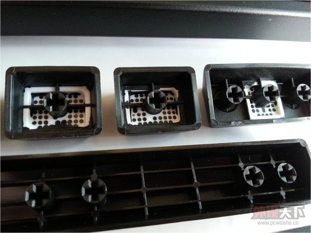 �׷����ּ��׷�  ikbc-PBT��ɫ 104����׼������ ������2¥��