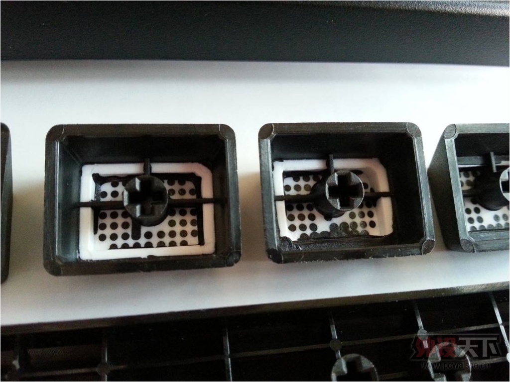 �׷����ּ��׷�  ikbc-PBT��ɫ 104����׼������ ������2¥��