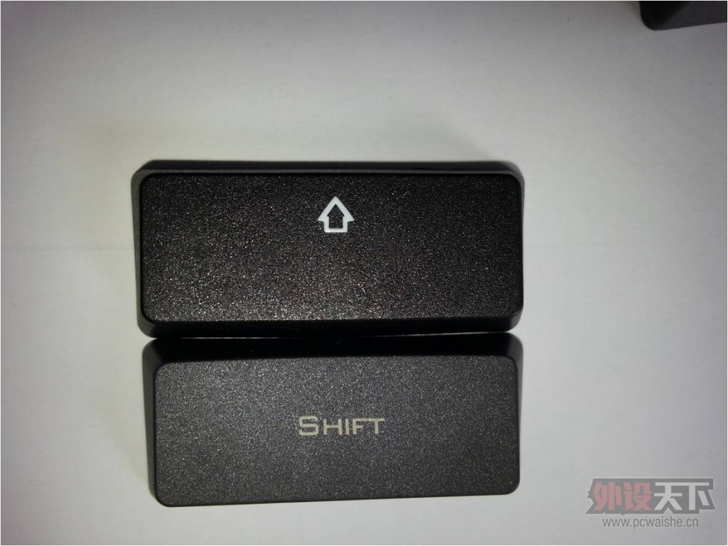 �׷����ּ��׷�  ikbc-PBT��ɫ 104����׼������ ������2¥��