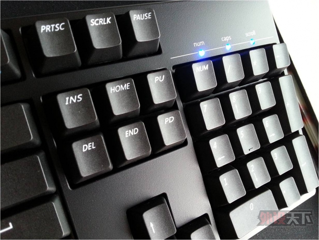 �׷����ּ��׷�  ikbc-PBT��ɫ 104����׼������ ������2¥��