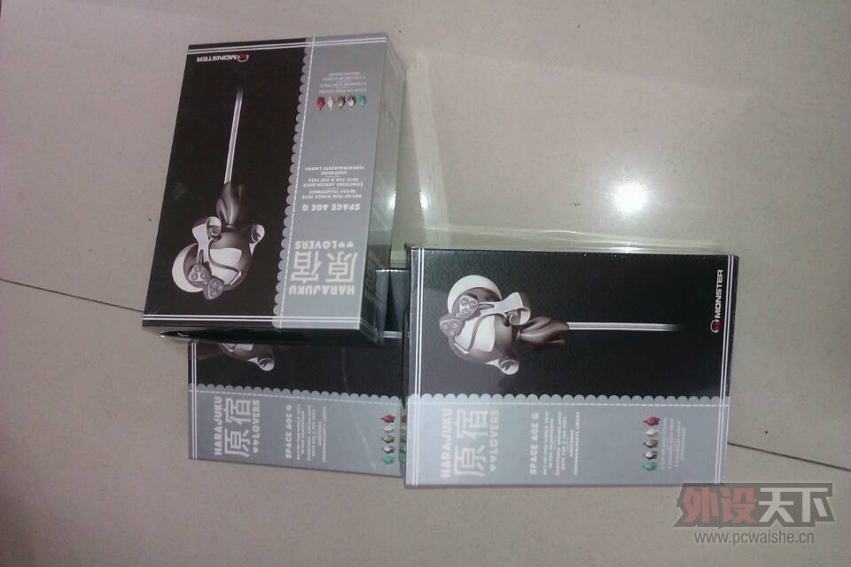 mmexport1370608862223.jpg