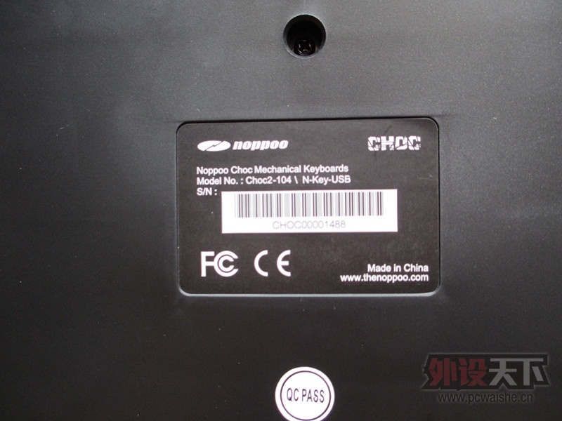 �����⡿Noppoo New Choc 104�����ᣩ�������Լ۱�֮����