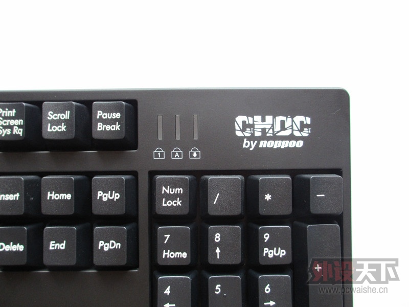 �����⡿Noppoo New Choc 104�����ᣩ�������Լ۱�֮����