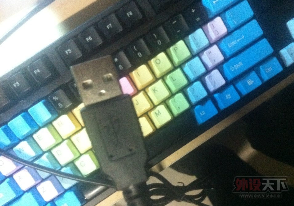 usb��ͷ