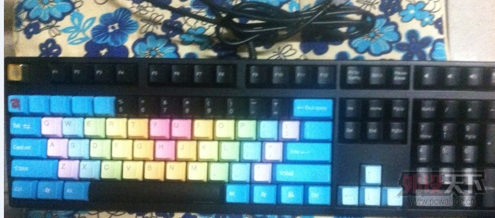 QQͼƬ20130607213204.jpg