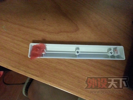 ��KC104PBT��ñ �ո���ջ�̫�ɵ� ����취