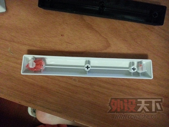 ��KC104PBT��ñ �ո���ջ�̫�ɵ� ����취