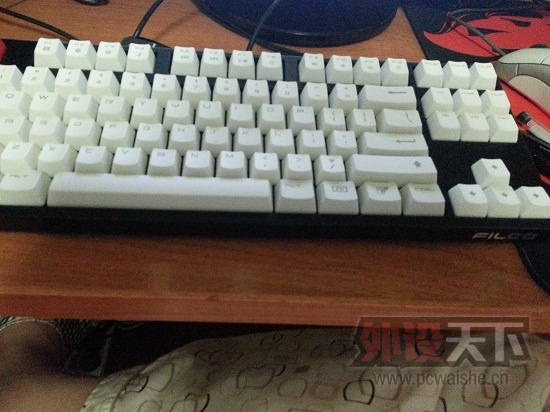 ��KC104PBT��ñ �ո���ջ�̫�ɵ� ����취