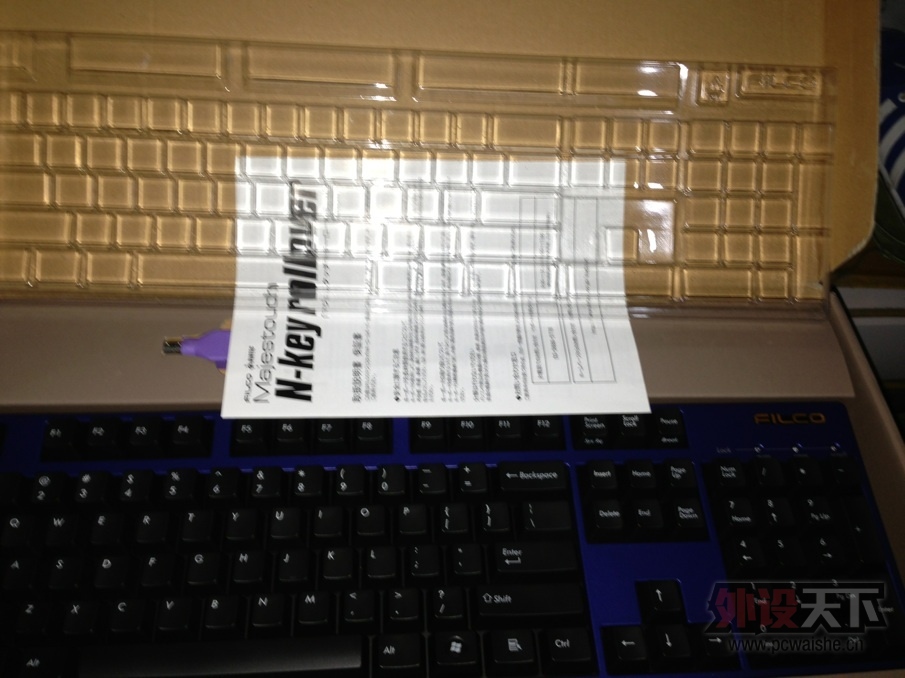 1X10@5HHN[$E(62[]ENW~`B.jpg