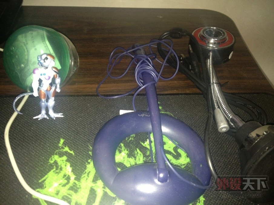 QQͼƬ20130607224918.jpg