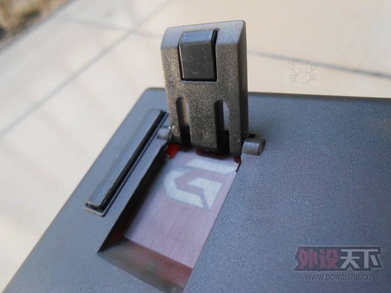 "��������˫ģʽ��ʿ"  MG ��Ӱ��ʿ��е��������