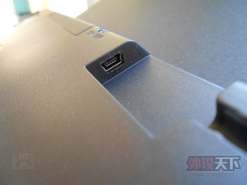 "��������˫ģʽ��ʿ"  MG ��Ӱ��ʿ��е��������