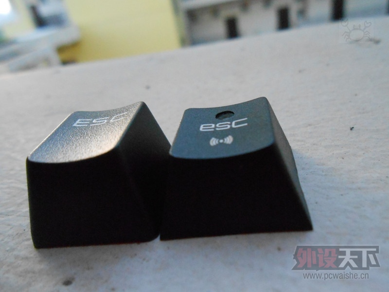 "��������˫ģʽ��ʿ"  MG ��Ӱ��ʿ��е��������