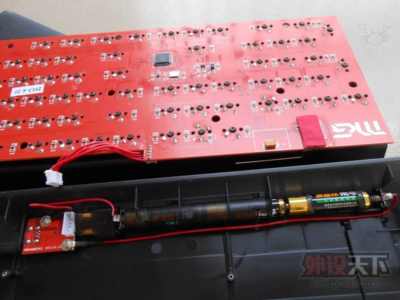 "��������˫ģʽ��ʿ"  MG ��Ӱ��ʿ��е��������