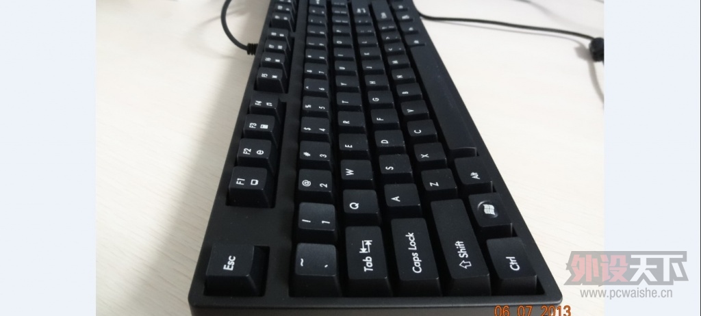QQͼ20130607233212.jpg