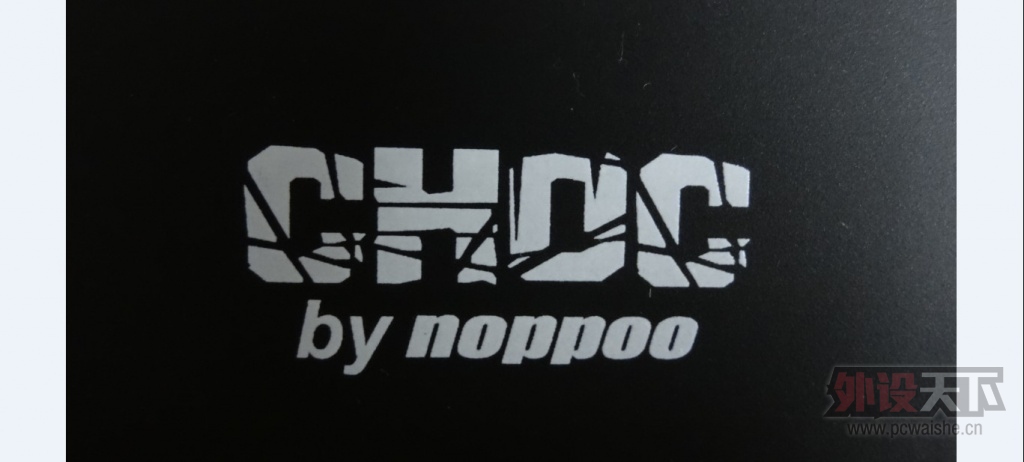 򡪡Noppoo New Choc 104 ¿ɿ