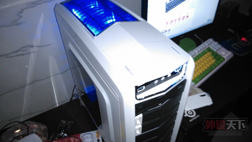 IMG_20130607_011705.jpg