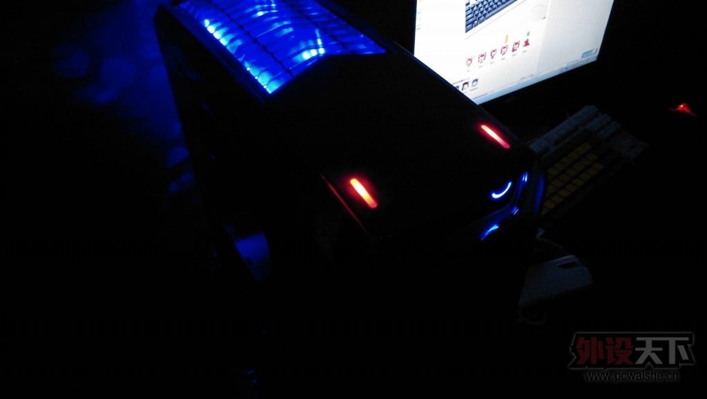 IMG_20130607_011706_3.jpg