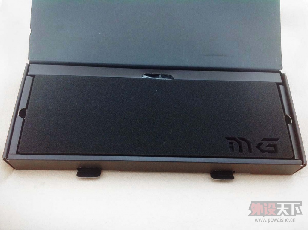 mg��Ӱ��ʿ��������˫ģʽ��е��������-������е��������ʱ��