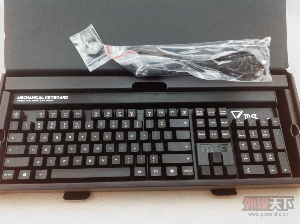 mg��Ӱ��ʿ��������˫ģʽ��е��������-������е��������ʱ��