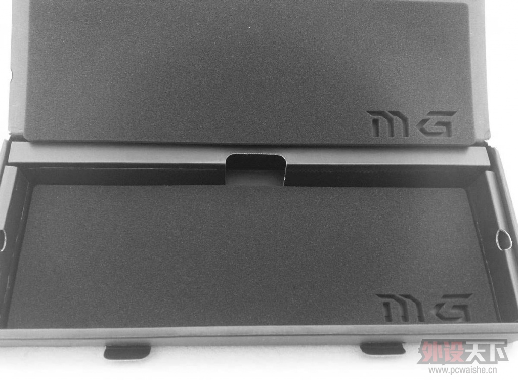 mg��Ӱ��ʿ��������˫ģʽ��е��������-������е��������ʱ��