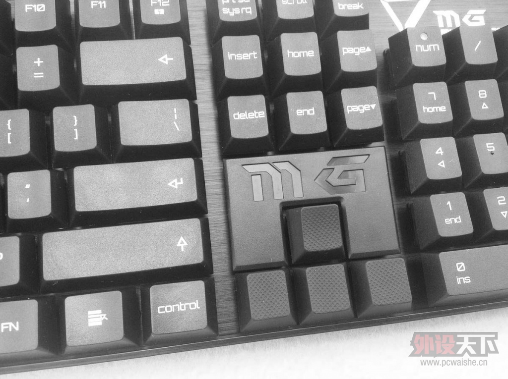 mg��Ӱ��ʿ��������˫ģʽ��е��������-������е��������ʱ��