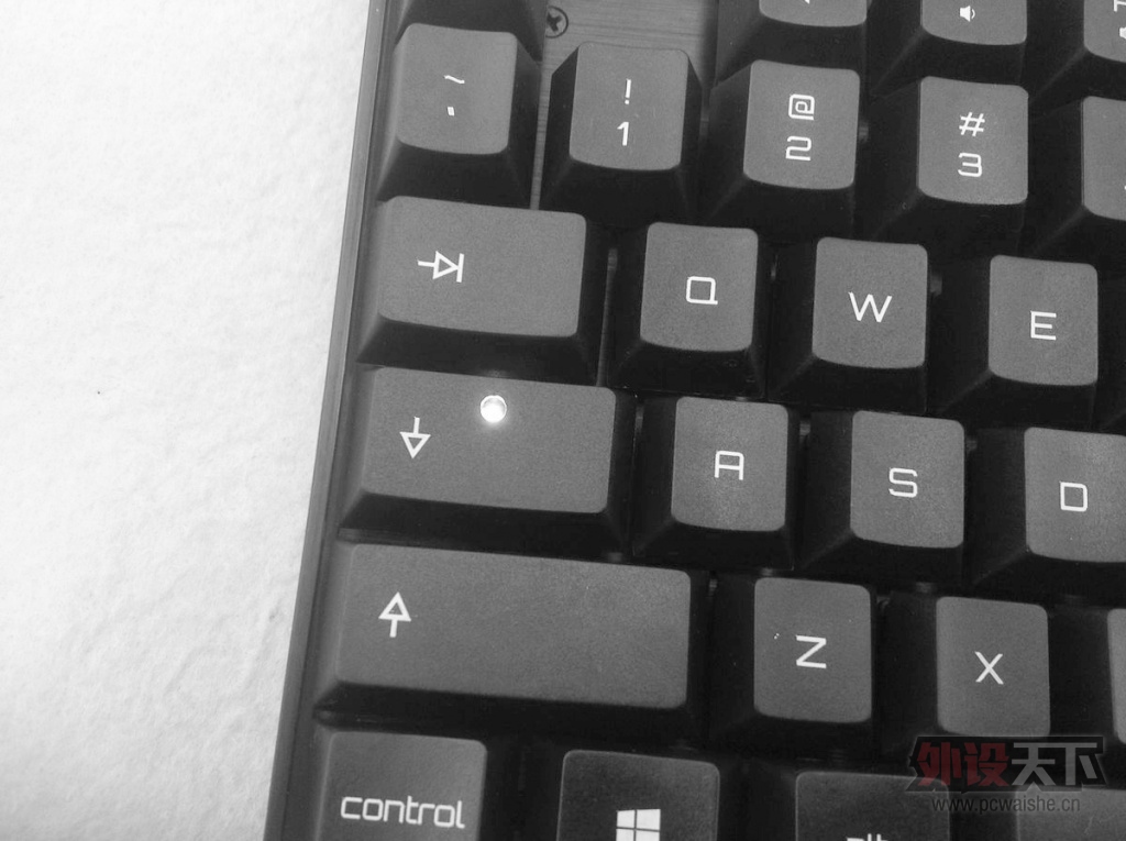 mg��Ӱ��ʿ��������˫ģʽ��е��������-������е��������ʱ��