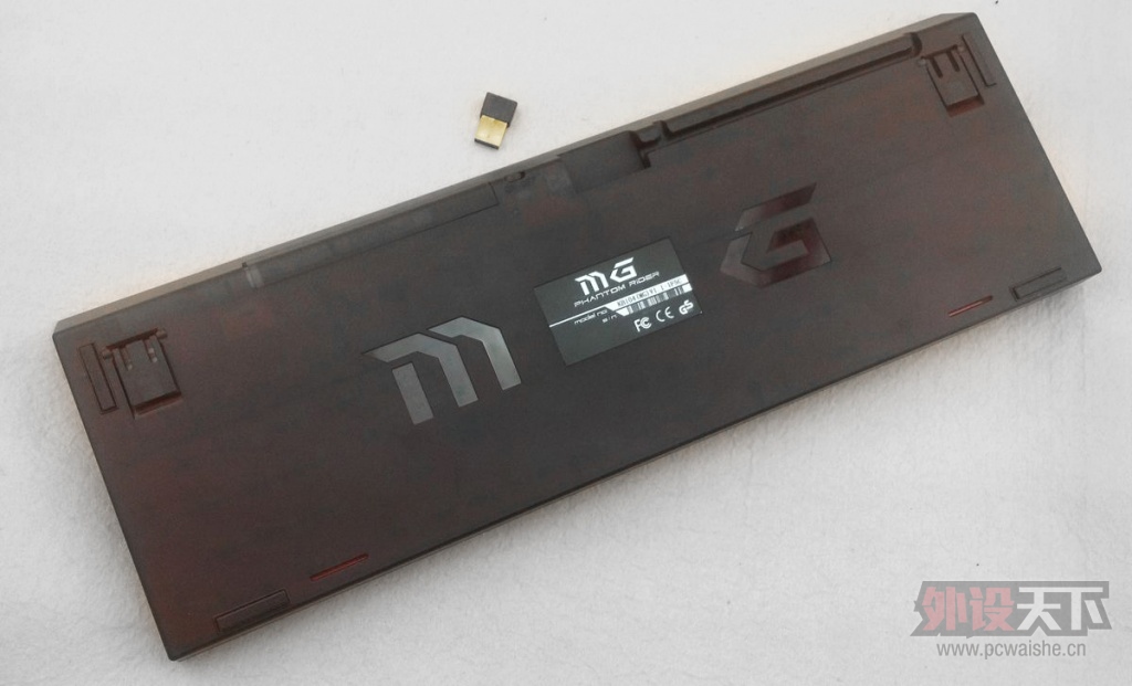 mg��Ӱ��ʿ��������˫ģʽ��е��������-������е��������ʱ��