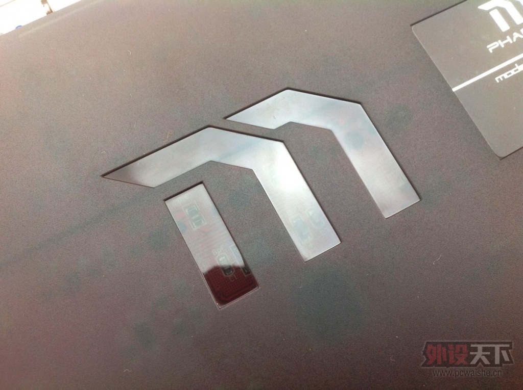 mg��Ӱ��ʿ��������˫ģʽ��е��������-������е��������ʱ��