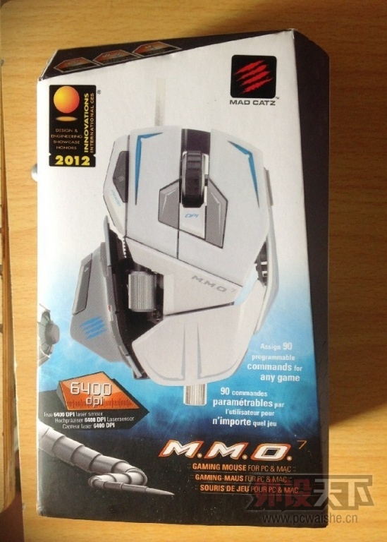 QQͼƬ20130608091533.jpg