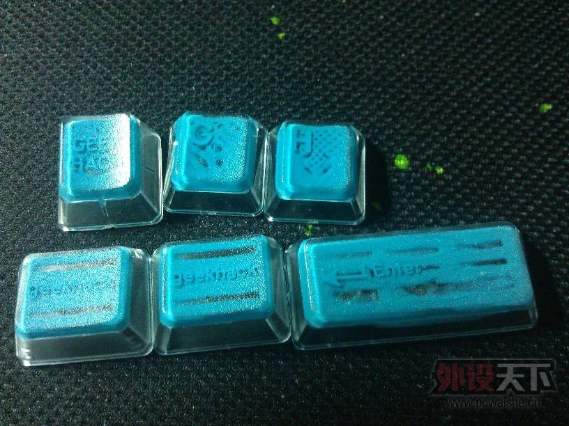 IMGSRC_20130608114107_74.jpg