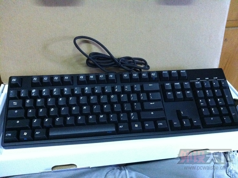 iKBC ��ɫPBT104����