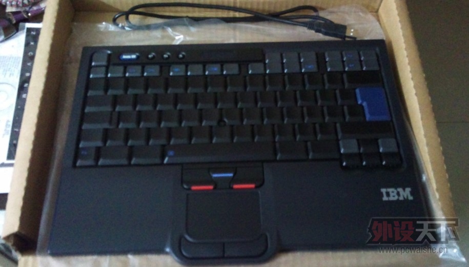 ��6��ȫ��IBM sk-8845