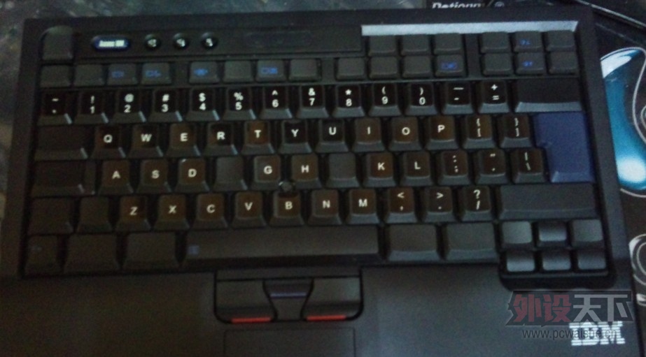 ��6��ȫ��IBM sk-8845