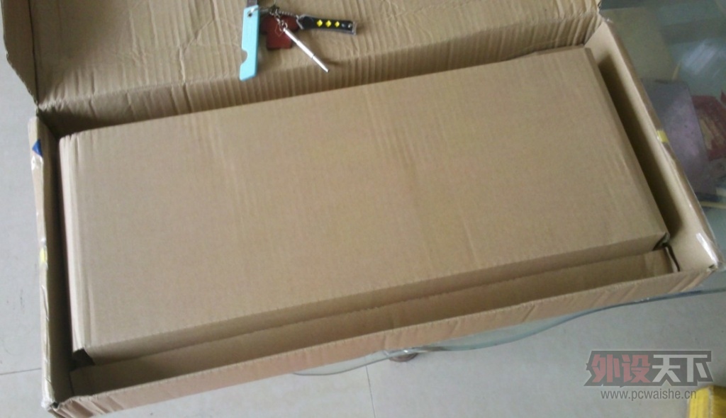 IKBC F-104 ˵е˫ɫpbtñǳʶˣ~~~~