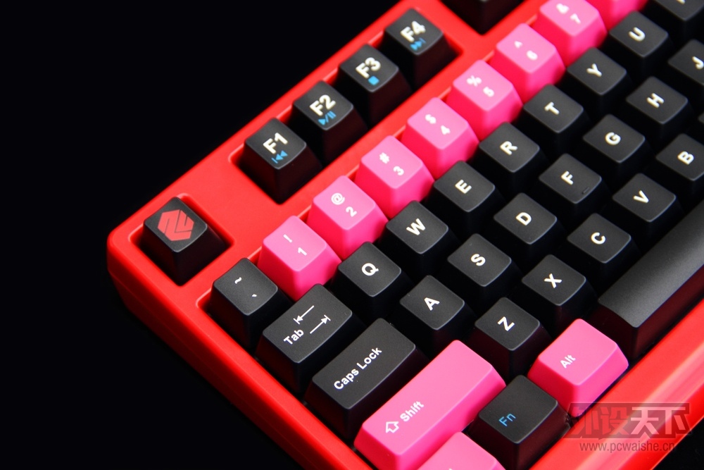 ͼĽܡTt eSPORTS Meka G1 Primeе ڷۣ