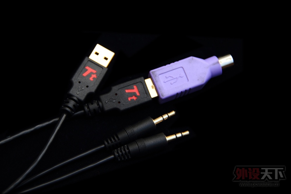 ͼĽܡTt eSPORTS Meka G1 Primeе ڷۣ