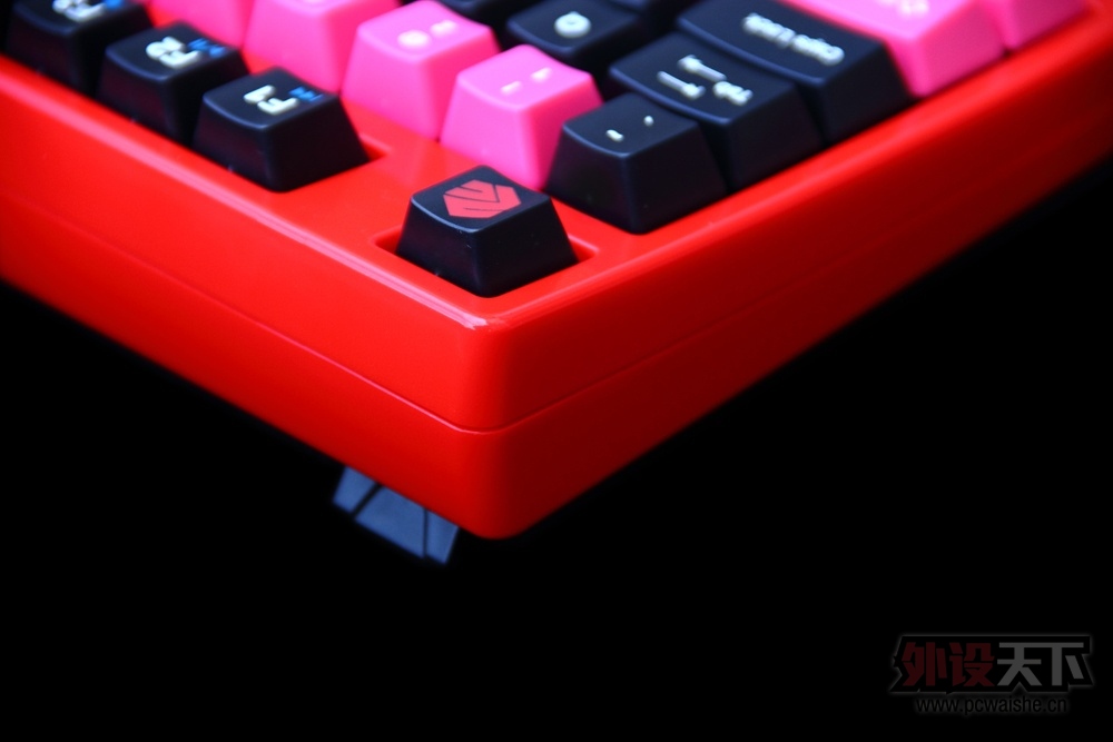ͼĽܡTt eSPORTS Meka G1 Primeе ڷۣ