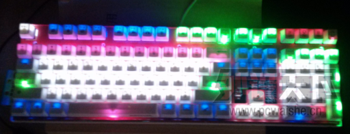 QQ��ͼ20130608152057.png
