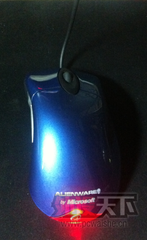 QQ��ͼ20130608152355.png