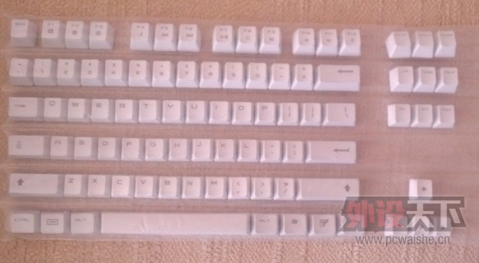 QQͼƬ20130608161440.jpg