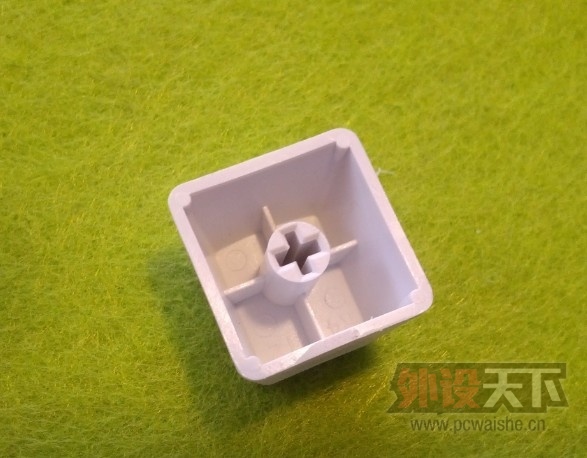 QQ��ͼ20130608161614.jpg