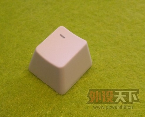 QQ��ͼ20130608161622.jpg