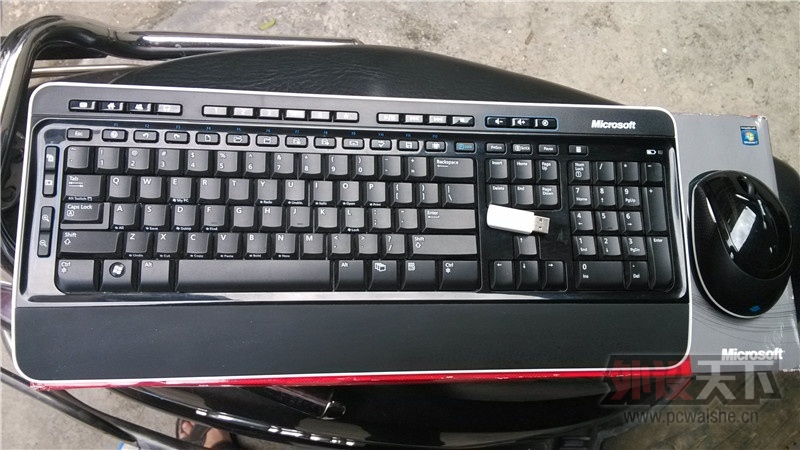 ΢��Microsoft������Ӱ �������������װ3000  8.5�� ����120����