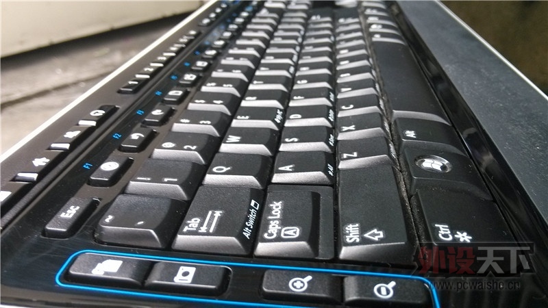 ΢��Microsoft������Ӱ �������������װ3000  8.5�� ����120����