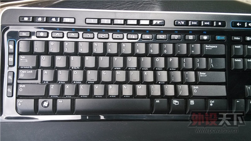 ΢��Microsoft������Ӱ �������������װ3000  8.5�� ����120����