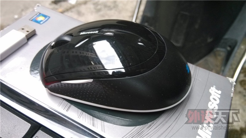 ΢��Microsoft������Ӱ �������������װ3000  8.5�� ����120����