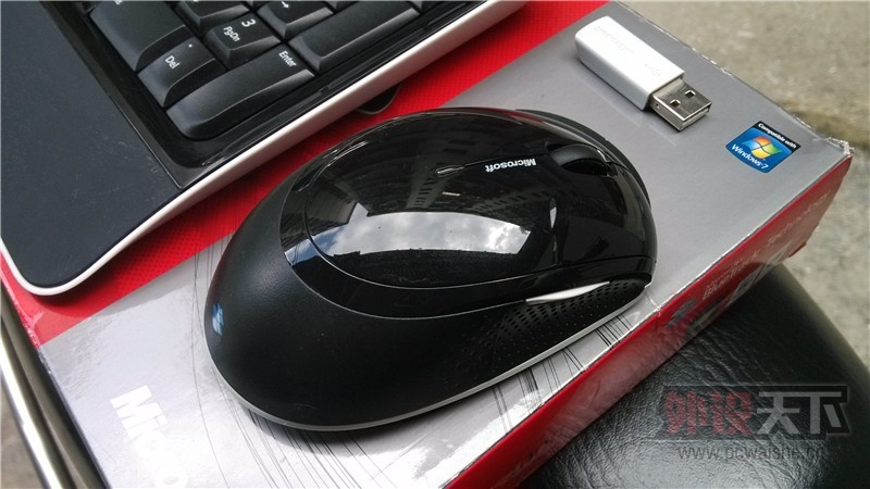 ΢��Microsoft������Ӱ �������������װ3000  8.5�� ����120����
