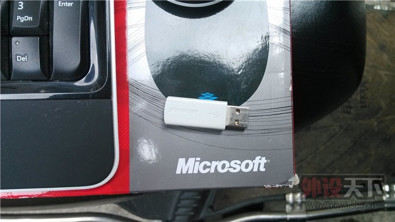 ΢��Microsoft������Ӱ �������������װ3000  8.5�� ����120����