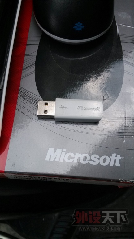 ΢��Microsoft������Ӱ �������������װ3000  8.5�� ����120����